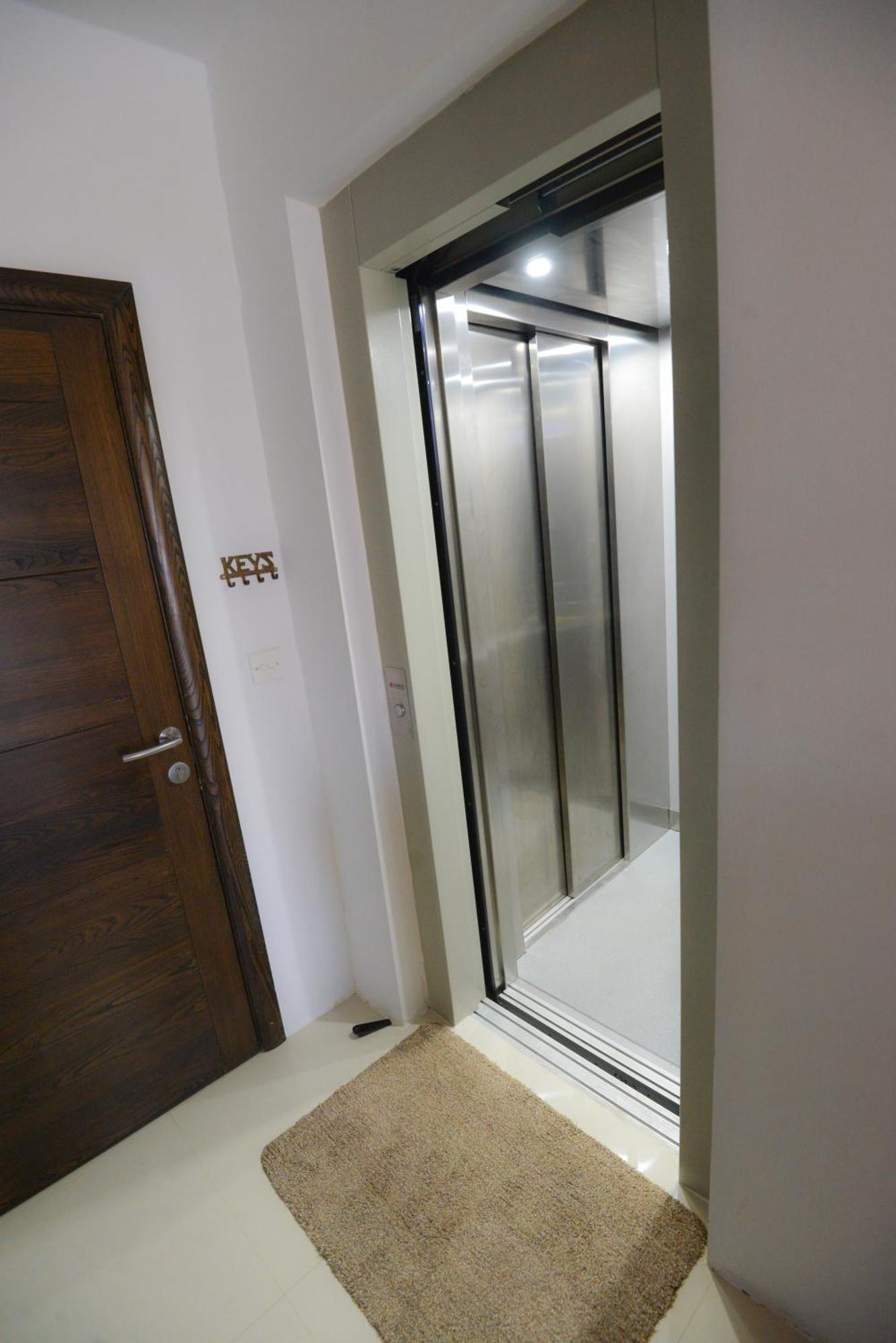 Seafront Duplex Penthouse With Terrace Overlooking Xlendi Bay ภายนอก รูปภาพ